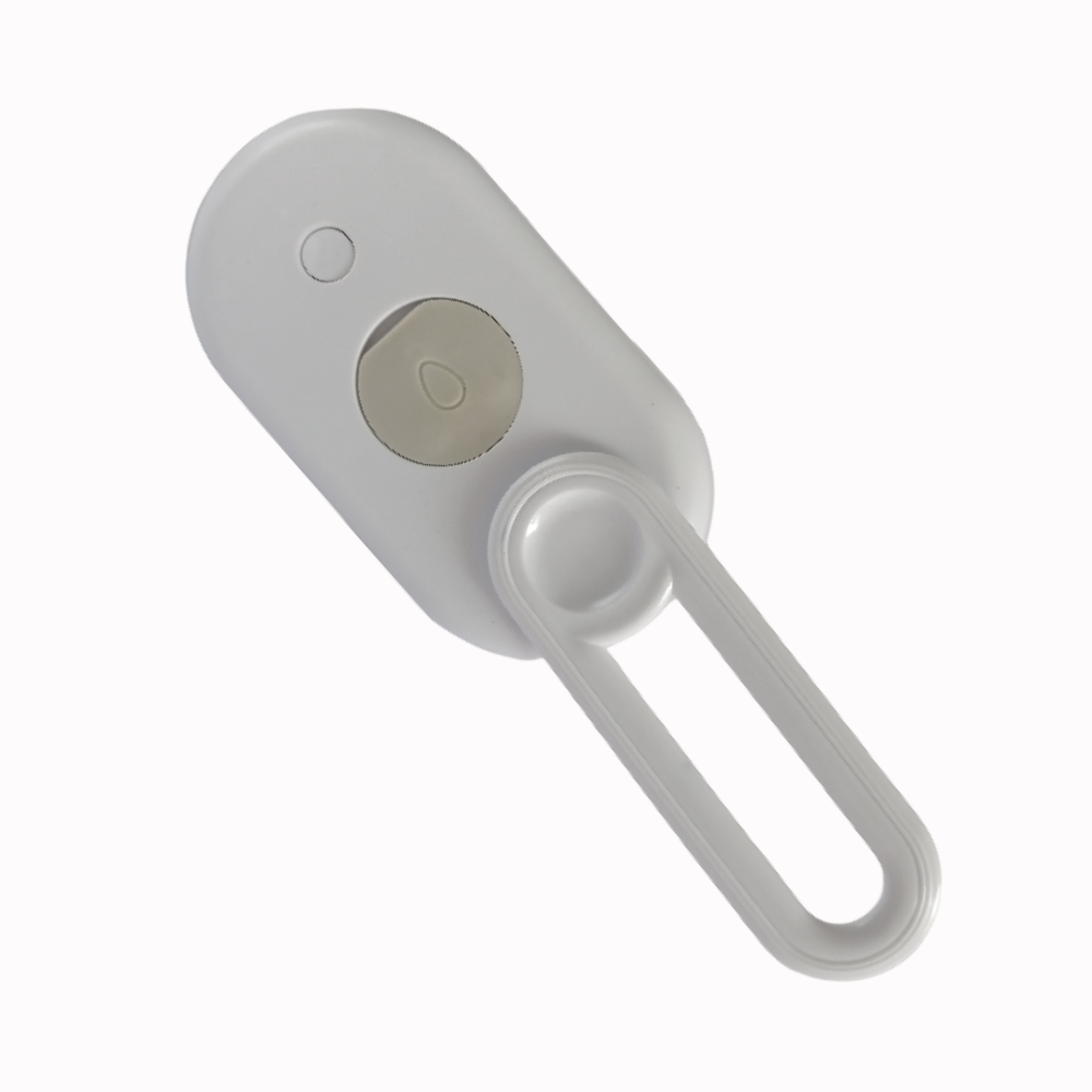 Cepillo Con Vapor Masajeador Suave Perro Gato 3 En 1