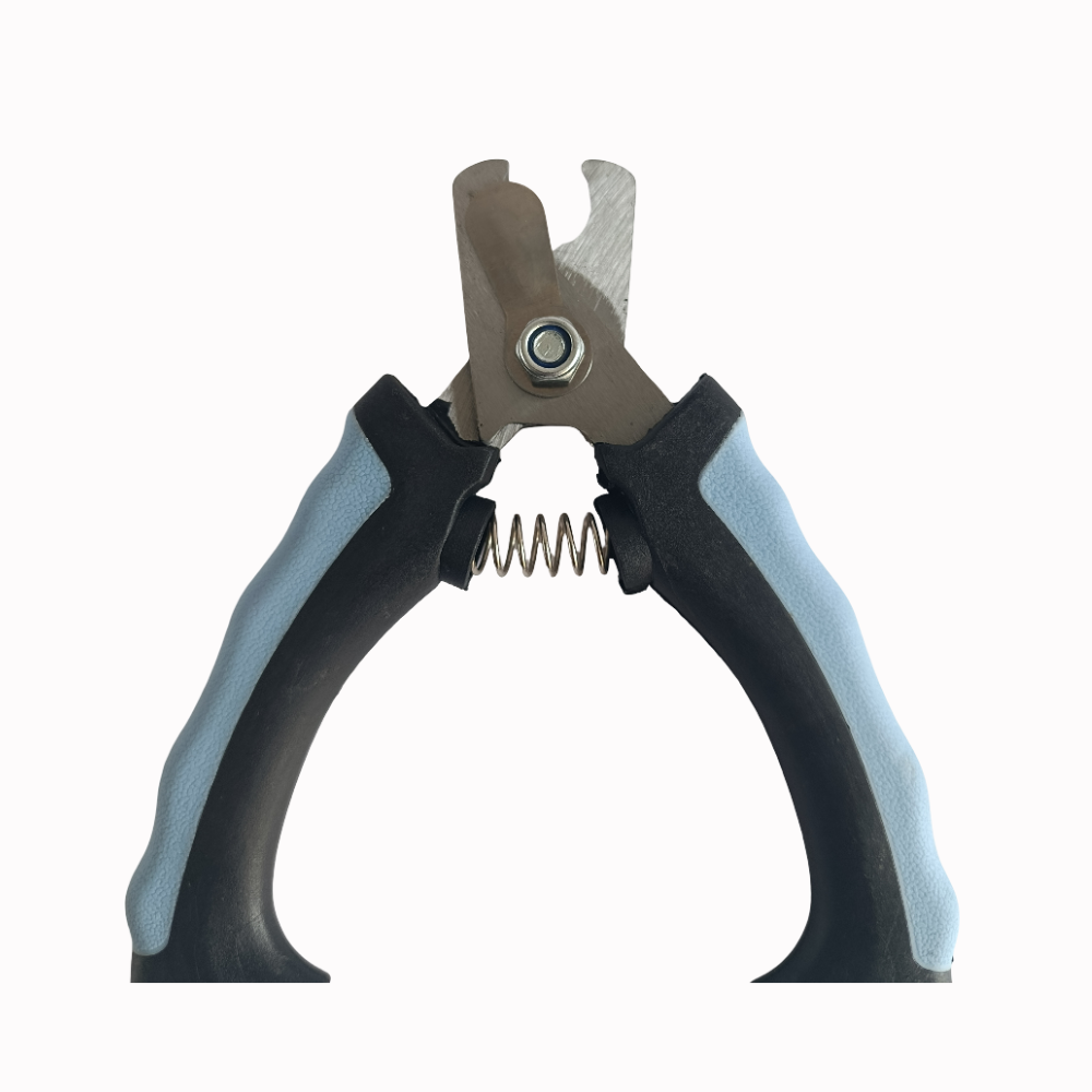 Cortaúñas para Perros y Gatos Grandes