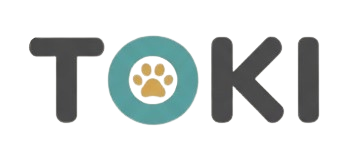 TOKI